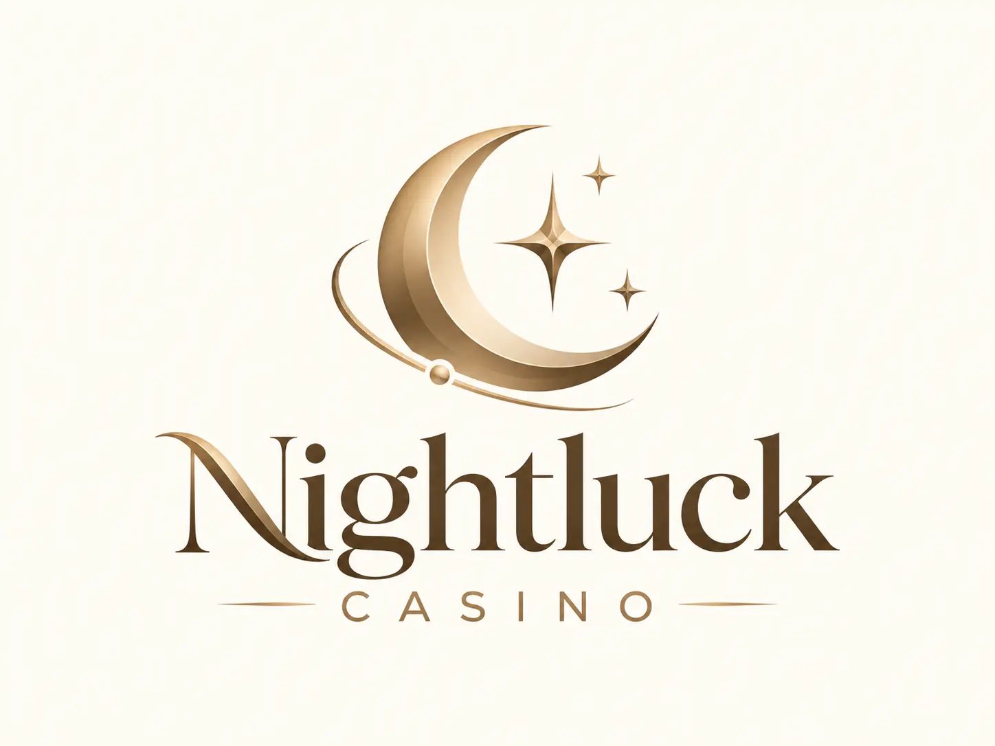 Nightluck Casino
